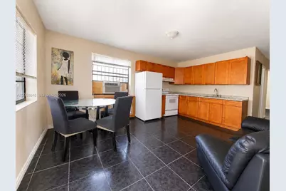 10200 SW 171st St, Miami, FL 33157 - Photo 4