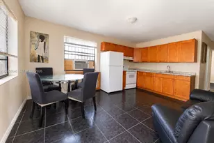 10200 SW 171st St, Miami, FL 33157 - Photo 4