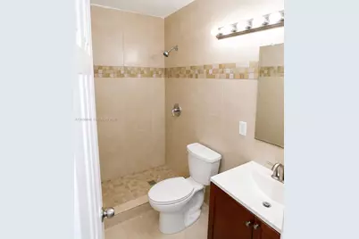 10200 SW 171st St, Miami, FL 33157 - Photo 16