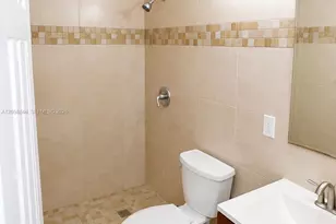 10200 SW 171st St, Miami, FL 33157 - Photo 16