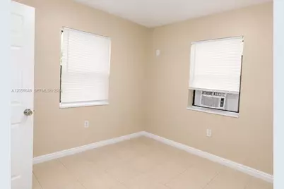 10200 SW 171st St, Miami, FL 33157 - Photo 18