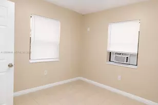 10200 SW 171st St, Miami, FL 33157 - Photo 18