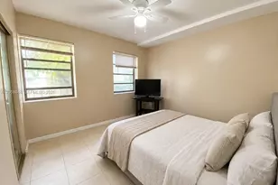 10200 SW 171st St, Miami, FL 33157 - Photo 8