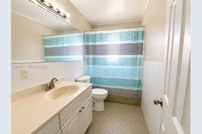 10200 SW 171st St, Miami, FL 33157 - Photo 6