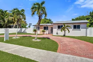20113 SW 118th Ct, Miami, FL 33177 - Photo 16