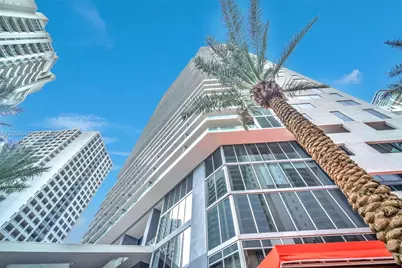 1300 Brickell Bay Dr #2005, Miami, FL 33131 - Photo 28