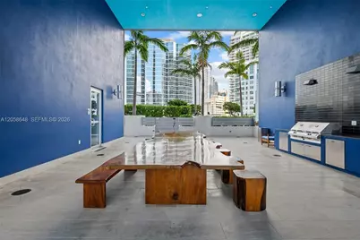 1300 Brickell Bay Dr #2005, Miami, FL 33131 - Photo 34