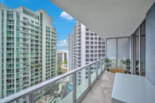 1300 Brickell Bay Dr, Miami, FL 33131 - Photo 26