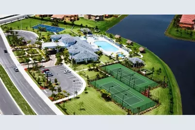 8930 NW 97th Ave #202, Doral, FL 33178 - Photo 8