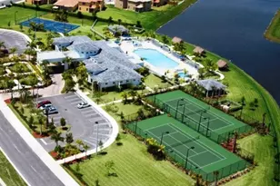 8930 NW 97th Ave, Doral, FL 33178 - Photo 8