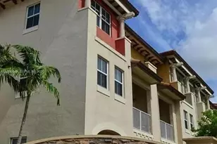 8930 NW 97th Ave, Doral, FL 33178 - Photo 1
