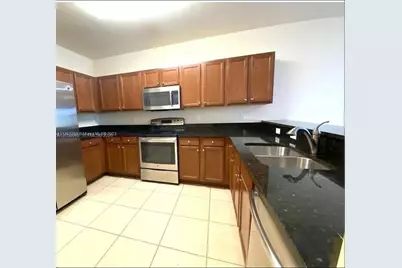 8930 NW 97th Ave #202, Doral, FL 33178 - Photo 2