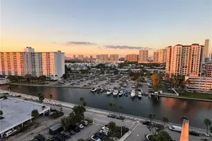 300 Bayview Dr, Sunny Isles Beach, FL 33160 - Photo 12
