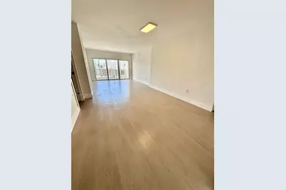 300 Bayview Dr #1201, Sunny Isles Beach, FL 33160 - Photo 2