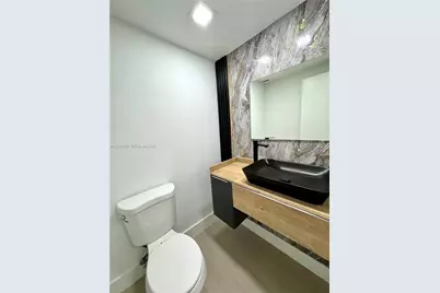 300 Bayview Dr #1201, Sunny Isles Beach, FL 33160 - Photo 6