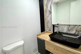 300 Bayview Dr, Sunny Isles Beach, FL 33160 - Photo 6