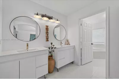 [Address not provided], Miramar, FL 33027 - Photo 32