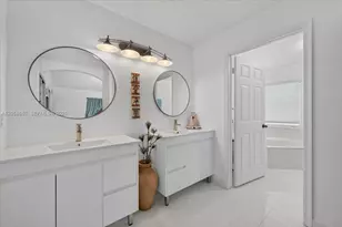 4025 SW 152nd Ave, Miramar, FL 33027 - Photo 32
