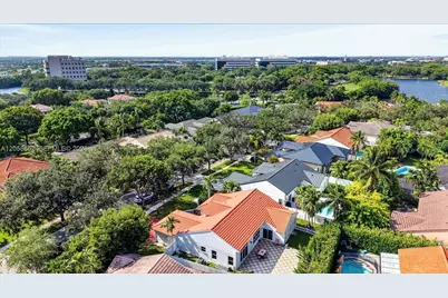 [Address not provided], Miramar, FL 33027 - Photo 48