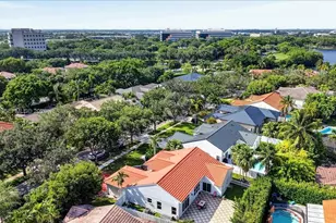 4025 SW 152nd Ave, Miramar, FL 33027 - Photo 48