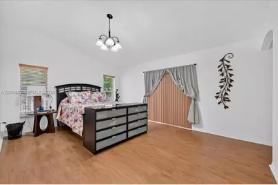 [Address not provided], Miramar, FL 33027 - Photo 28