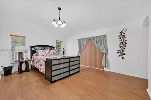 4025 SW 152nd Ave, Miramar, FL 33027 - Photo 28