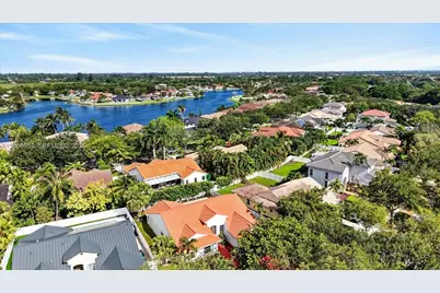 [Address not provided], Miramar, FL 33027 - Photo 46