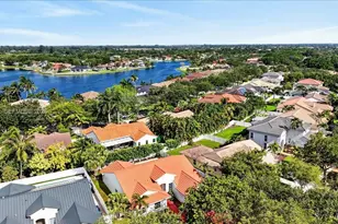 4025 SW 152nd Ave, Miramar, FL 33027 - Photo 46