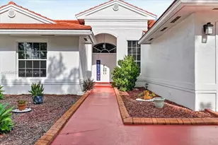 4025 SW 152nd Ave, Miramar, FL 33027 - Photo 4