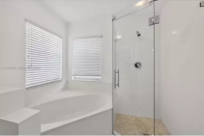 [Address not provided], Miramar, FL 33027 - Photo 34