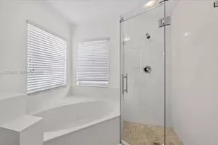 4025 SW 152nd Ave, Miramar, FL 33027 - Photo 34