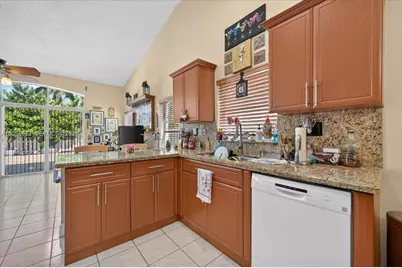[Address not provided], Miramar, FL 33027 - Photo 18