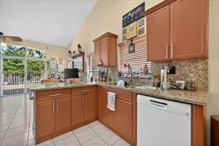 4025 SW 152nd Ave, Miramar, FL 33027 - Photo 18