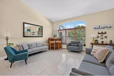 [Address not provided], Miramar, FL 33027 - Photo 6