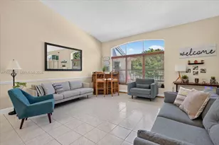 4025 SW 152nd Ave, Miramar, FL 33027 - Photo 6