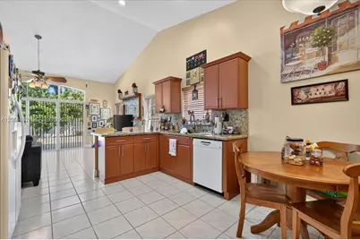 [Address not provided], Miramar, FL 33027 - Photo 20
