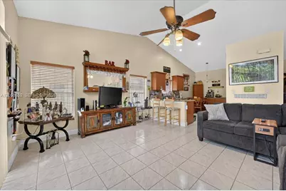 [Address not provided], Miramar, FL 33027 - Photo 12