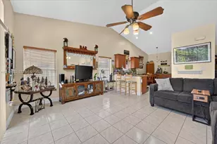 4025 SW 152nd Ave, Miramar, FL 33027 - Photo 12