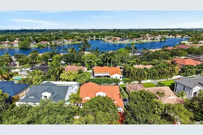 [Address not provided], Miramar, FL 33027 - Photo 42
