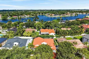 4025 SW 152nd Ave, Miramar, FL 33027 - Photo 42