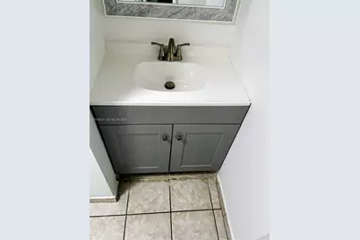7911 N Colony Cir N #202, Tamarac, FL 33321 - Photo 10