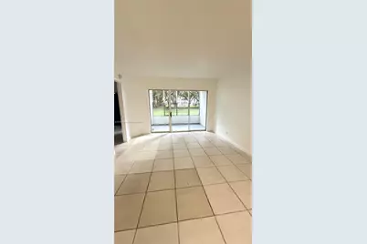13944 SW 90th Ter #13944, Miami, FL 33186 - Photo 8