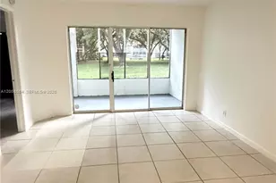 13944 SW 90th Terrace, Miami, FL 33186 - Photo 8