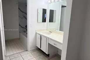 13944 SW 90th Terrace, Miami, FL 33186 - Photo 6