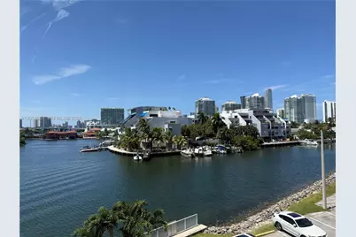 400 Kings Point Dr #311, Sunny Isles Beach, FL 33160 - Photo 1