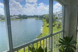 10015 NW 46th St, Doral, FL 33178 - Photo 2