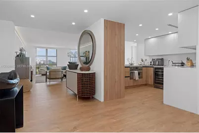 1111 Crandon Blvd #A501, Key Biscayne, FL 33149 - Photo 2