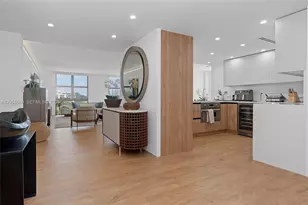 1111 Crandon Blvd, Key Biscayne, FL 33149 - Photo 2