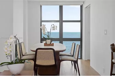 1111 Crandon Blvd #A501, Key Biscayne, FL 33149 - Photo 16
