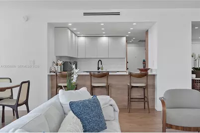 1111 Crandon Blvd #A501, Key Biscayne, FL 33149 - Photo 12